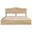 Bed Frame-177890860-177890864
