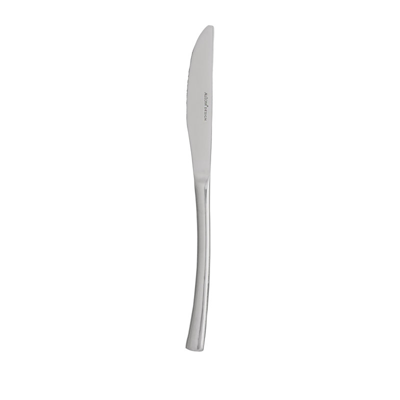 Mayle Stainless Steel Dinner Knife
