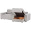INNVIK 3 Seater Sofa Bed-111793581-111793583