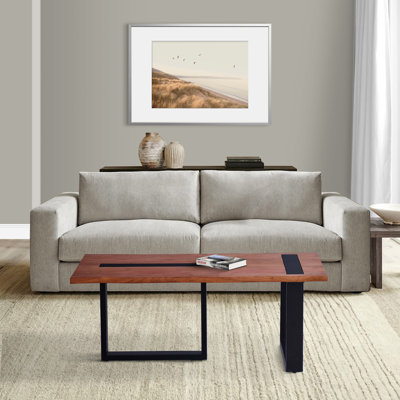 Table basse Ceretha