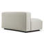 Cleon Sofa-63129482