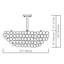 Lustre rond Petra-91491795-91491784-130940665