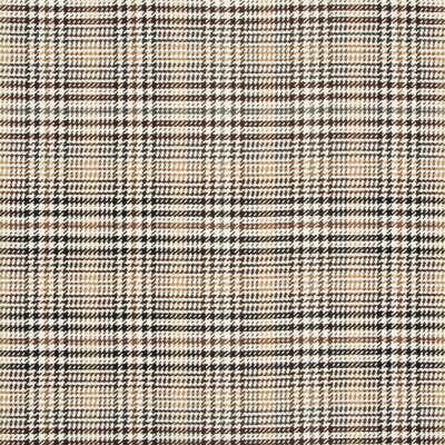 Bisset Fabric
