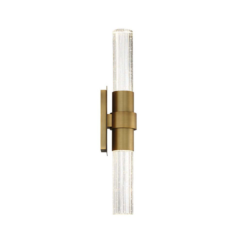 Ceres 1-Light LED Flush Mount