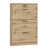 Oak Wood selected