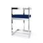 Tabouret Adalinna-2021862898-2021862902-2067198437