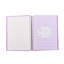 Paper No Subject Album