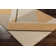 Bamse Wool Indoor Rug