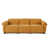 Yellow Chenille is out of stock selected