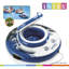 Intex Floating Beverage Holder