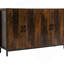 Cabinet décoratif
