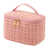 Rose est en rupture de stock