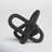Folie Abstract Figurines & Sculptures-1875635032-1832101349