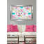 «Spring on My Mind 3», impression-24758983-24758985-24758986