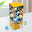 Distributeur automatique de bonbons YYBUSher-92341255