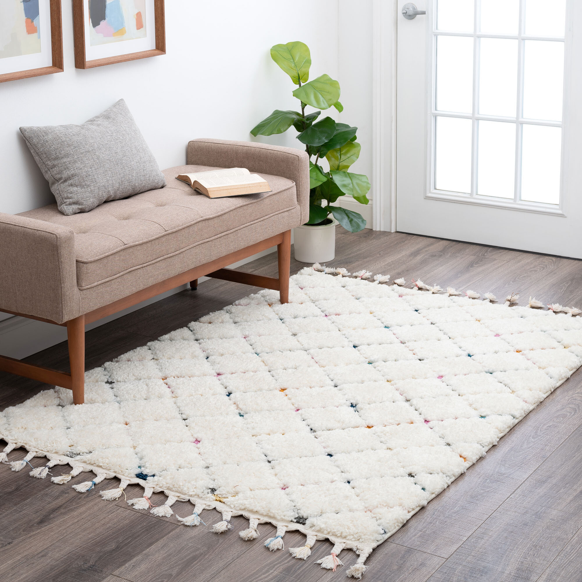 https://assets.wfcdn.com/im/40168803/compr-r85/1292/129242786/performance-cream-rug.jpg