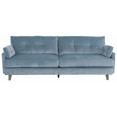 Atterbury Sofa