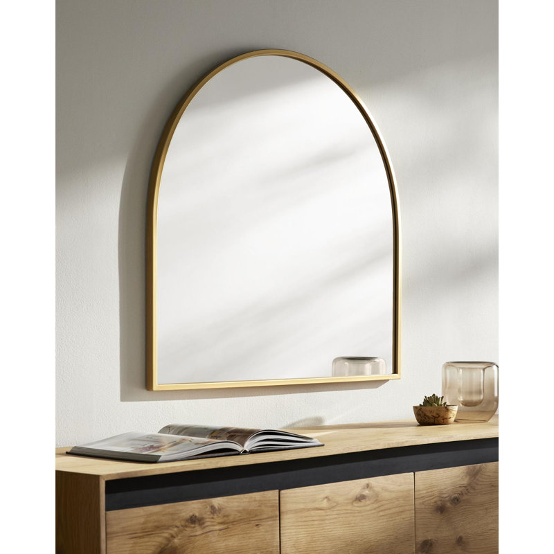 Miroir Ely, 31 po x 32 po