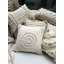 Housse de coussin