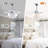 Heatherly 36'' Ceiling Fan with Light Kit-1449160293