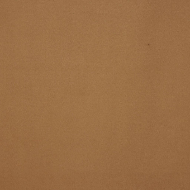 Tissu en platine, Bronze