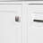 30" Freestanding Bathroom Vanity-847299917-847299916