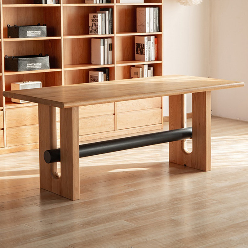 Makale, H 29,52 po x L 70,86 po x l 31,49 po
