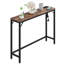 Adeleen 100cm Console Table-2106902084