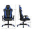 Fauteuil Goplus-50570082