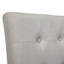 Tabouret de comptoir 25 po Feruza
