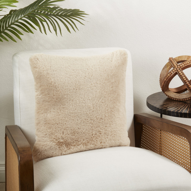 Coussin Lux