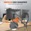 Support de bureau VEVOR-93590385