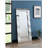Dominic Accent Mirror