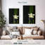 Kerrick Fresh Spa-106964024
