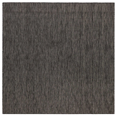 Tapis intérieur / extérieur Ashwin