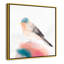 Chickadee II par Casa Fine Arts-55789869-55789878-55789887