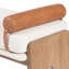 Banc de vestiaire en bois massif-603072687