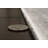 Felda Indoor Rug-1858983769