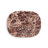 Delicious Marble Tray-100390087-94579014