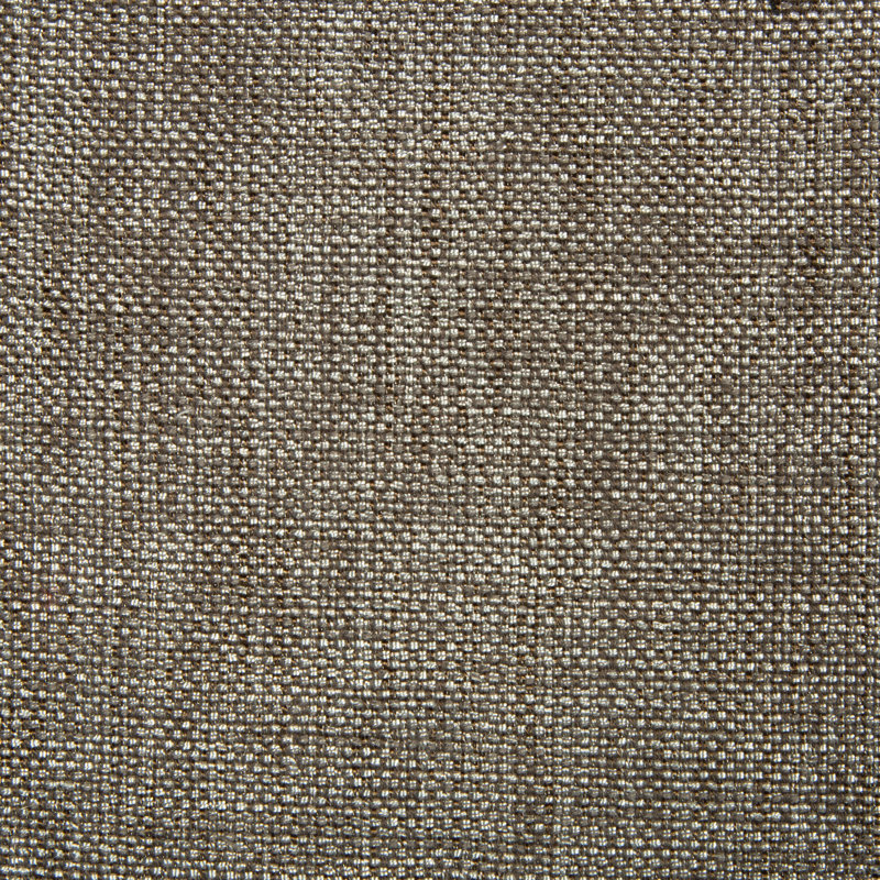 Fabric, Light Brown-52