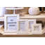 Zephyr Bone Embossed Picture Frame-827427666-827427664