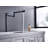 GAWEZA Kitchen Faucet-88960977