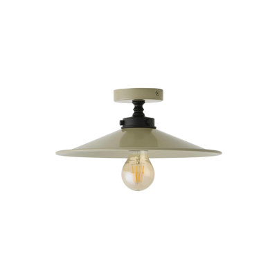 Dedera Flush Mount