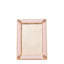 Picture Frame-2055294164