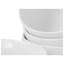 Allround 770 Dining Bowl