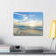 Wall Art on Canvas-1453357382