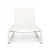 White is out of stock