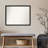 Zenius Flat Mirror-1088201140