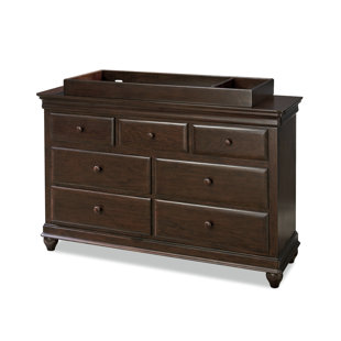 Commode Classics 4.0