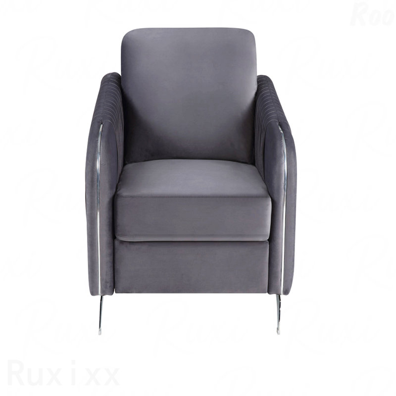 Fauteuil d'appoint 32 po